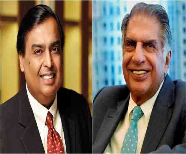 https://www.jagranimages.com/images/newimg/01112021/01_11_2021-mukesh-ambani-ratan-tata_22167988.jpg