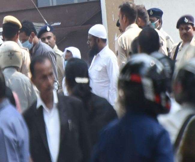 https://www.jagranimages.com/images/newimg/01112021/01_11_2021-patna_22170186_1695466.jpg