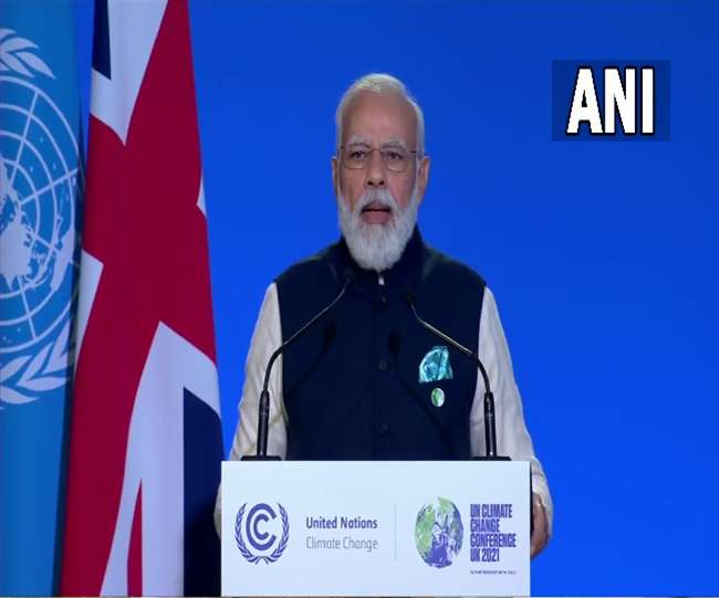 https://www.jagranimages.com/images/newimg/01112021/01_11_2021-pm_modi_in_cop_26_news_22171335_223038147.jpg
