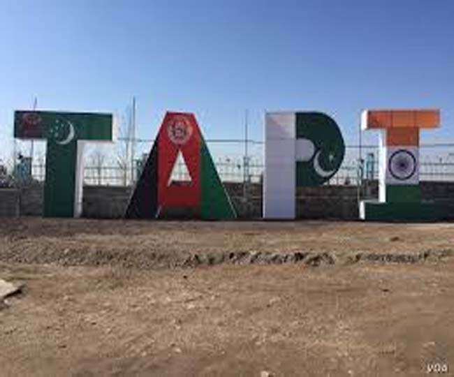 https://www.jagranimages.com/images/newimg/01112021/01_11_2021-tapi_project_22169429.jpg