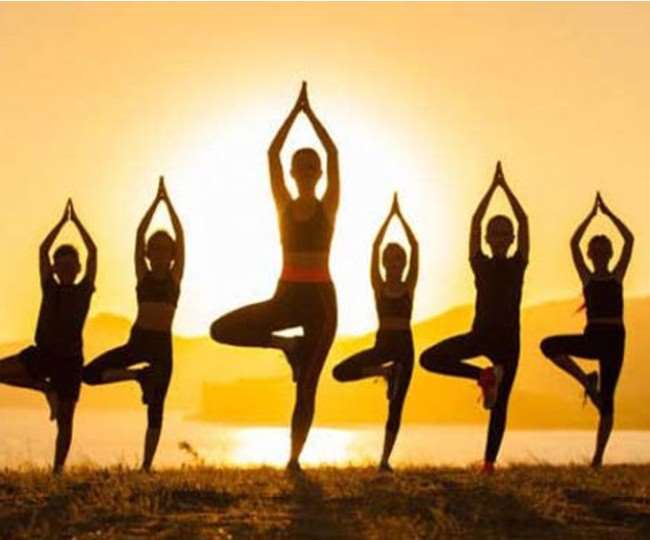 https://www.jagranimages.com/images/newimg/01112021/01_11_2021-yoga__22169664.jpg