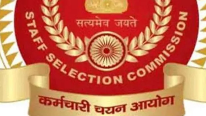 एसएससी सीजीएल टियर 1 की परीक्षा की तारीख ऑफिशियल वेबसाइट ssc.nic.in पर रिलीज कर दी गई है।