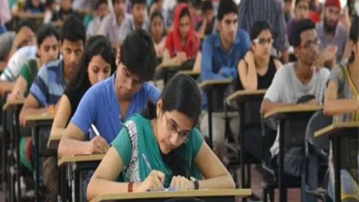 राजस्थान प्री-डीएलएड 2022 परिणाम आधिकारिक वेबसाइट पर जारी होने वाला है।