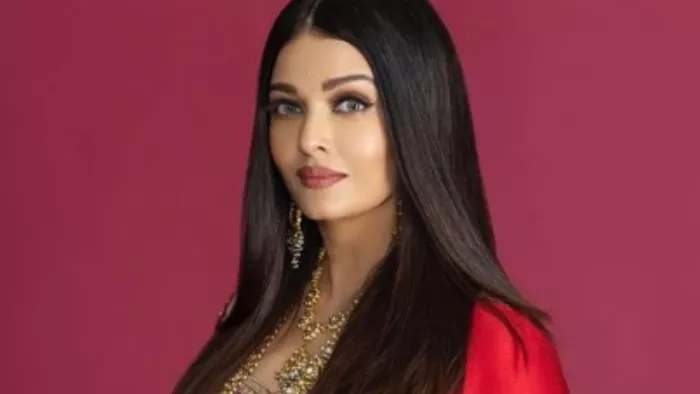 aishwarya rai bachchan birthday special devdas to ps1 actress was not first choice for these films. Photo Credit/Instagram