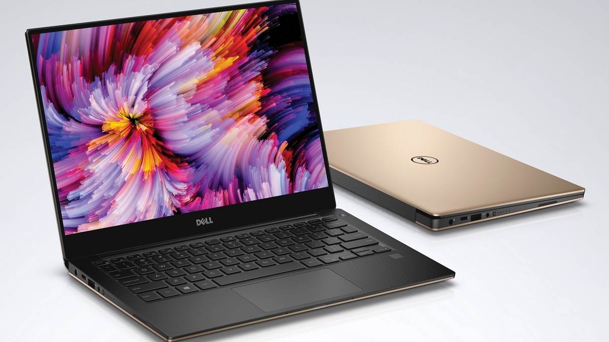 Best Dell Laptops in India: आपकी पसंद बन सकते हैं ये हाई परफॉरमेंस वाले लैपटॉप, जानिये कीमत और फीचर्स