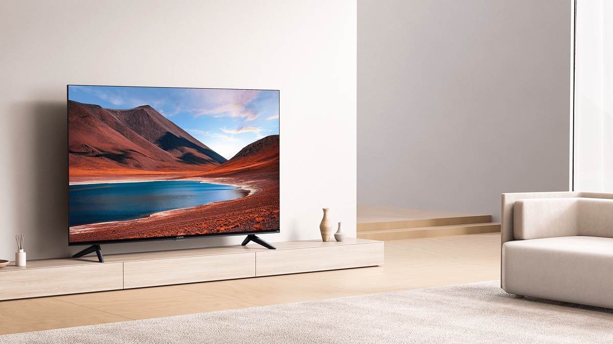 Best Mi TVs In India: ये हैं दमदार डिस्प्ले वाली Mi Android Smart TVs, कीमत केवल Rs 14,999 से शुरू