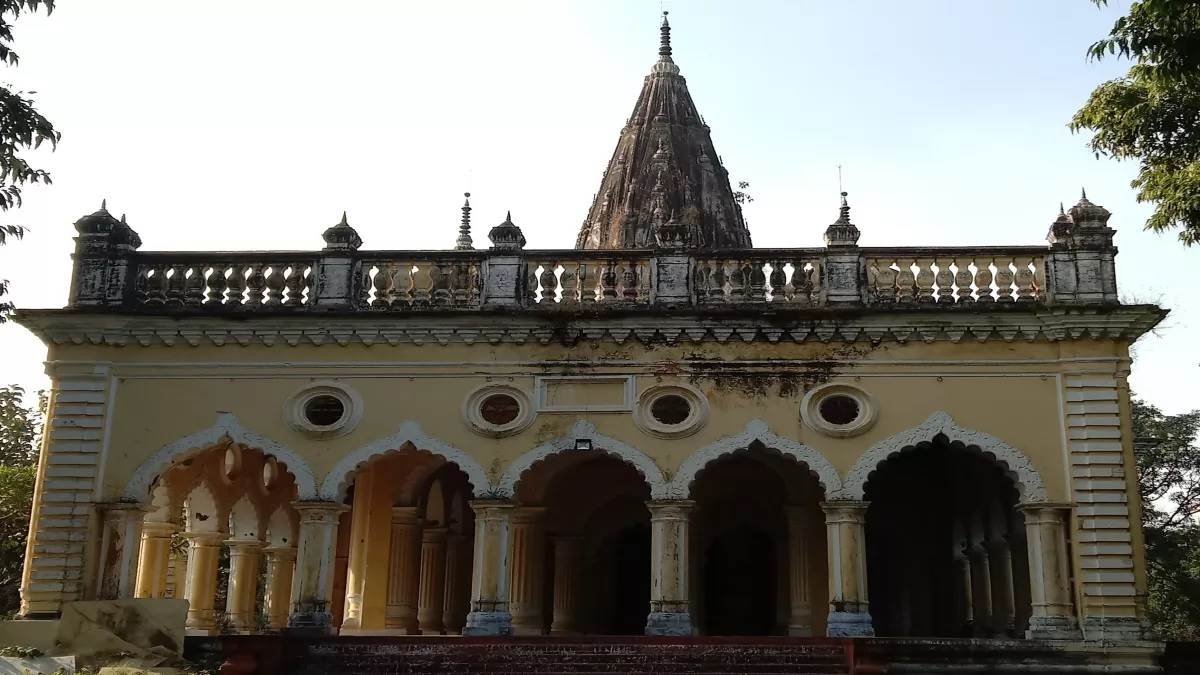 https://www.jagranimages.com/images/newimg/01112022/01_11_2022-blm_news_23176672_41920398.jpg