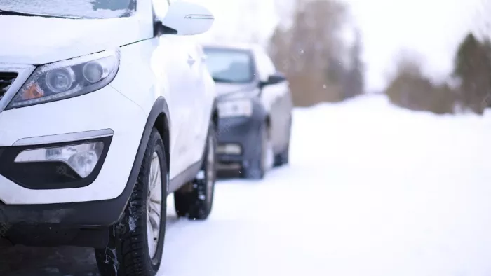 Tips To Take Care Of Your Car In Winters