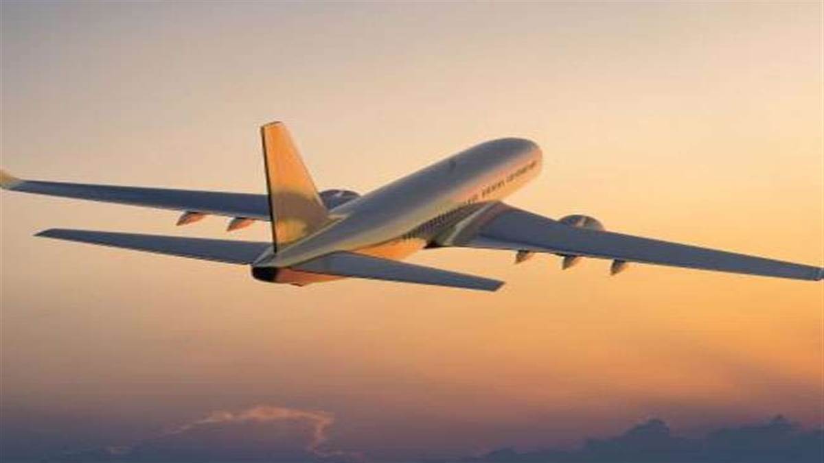 atf price hiked aviation turbine fuel atf price hike in india