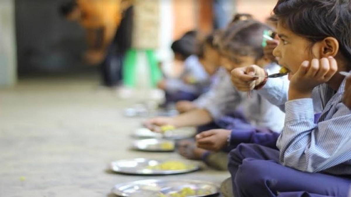 https://www.jagranimages.com/images/newimg/01112022/01_11_2022-hunger_1200_23174485.jpg