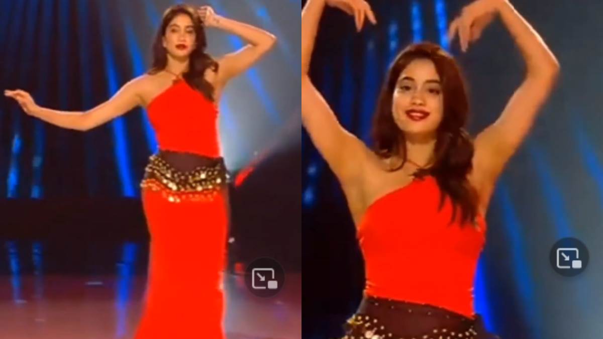 https://www.jagranimages.com/images/newimg/01112022/01_11_2022-janhvi_kapoor_23175273.jpg