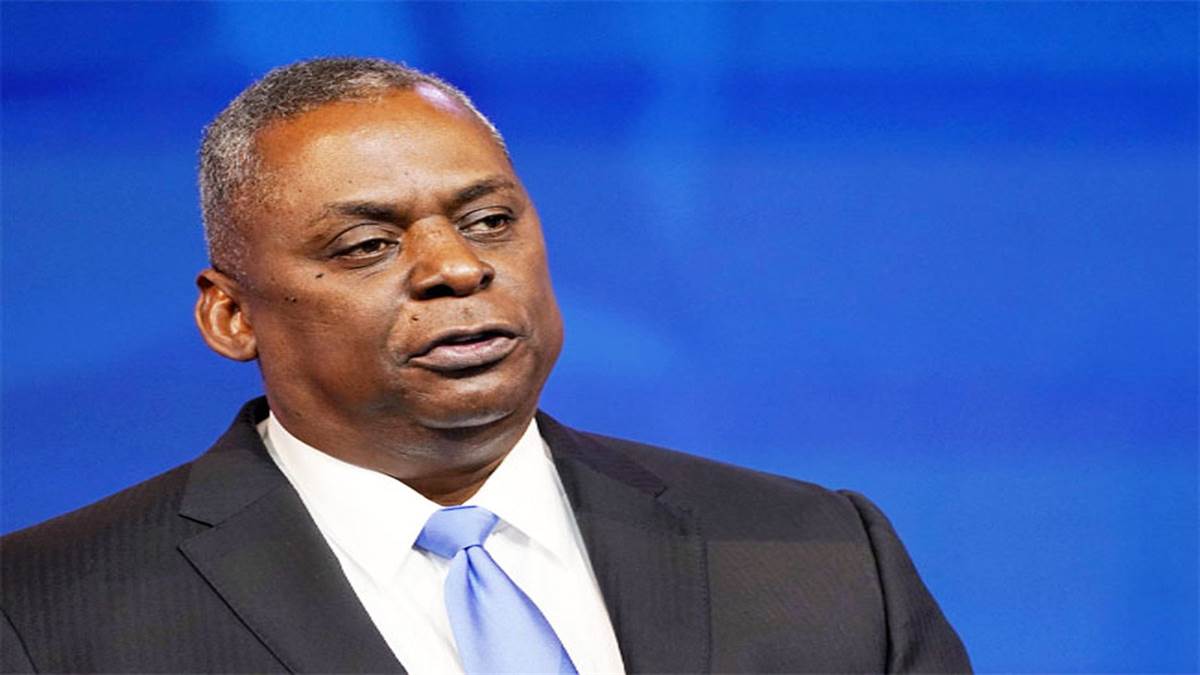 https://www.jagranimages.com/images/newimg/01112022/01_11_2022-lloyd-austin-defense-minister_23174889.jpg
