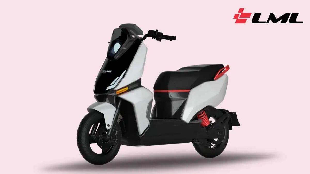 https://www.jagranimages.com/images/newimg/01112022/01_11_2022-lml_scooter__1_23175454.jpg