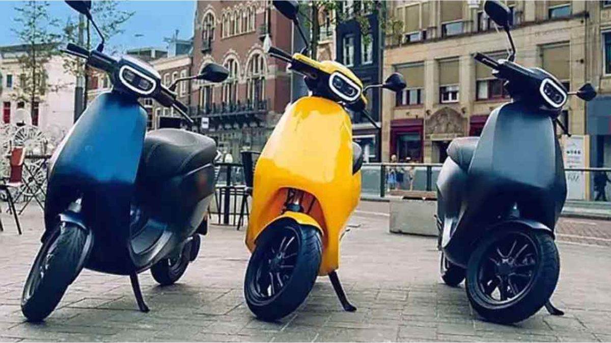 https://www.jagranimages.com/images/newimg/01112022/01_11_2022-ola_scooter_1_23174764.jpg