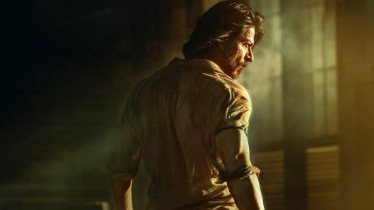 https://www.jagranimages.com/images/newimg/01112022/01_11_2022-pathaan_teaser_release_on_shah_ruk_birthday_23175159_135555702.jpg