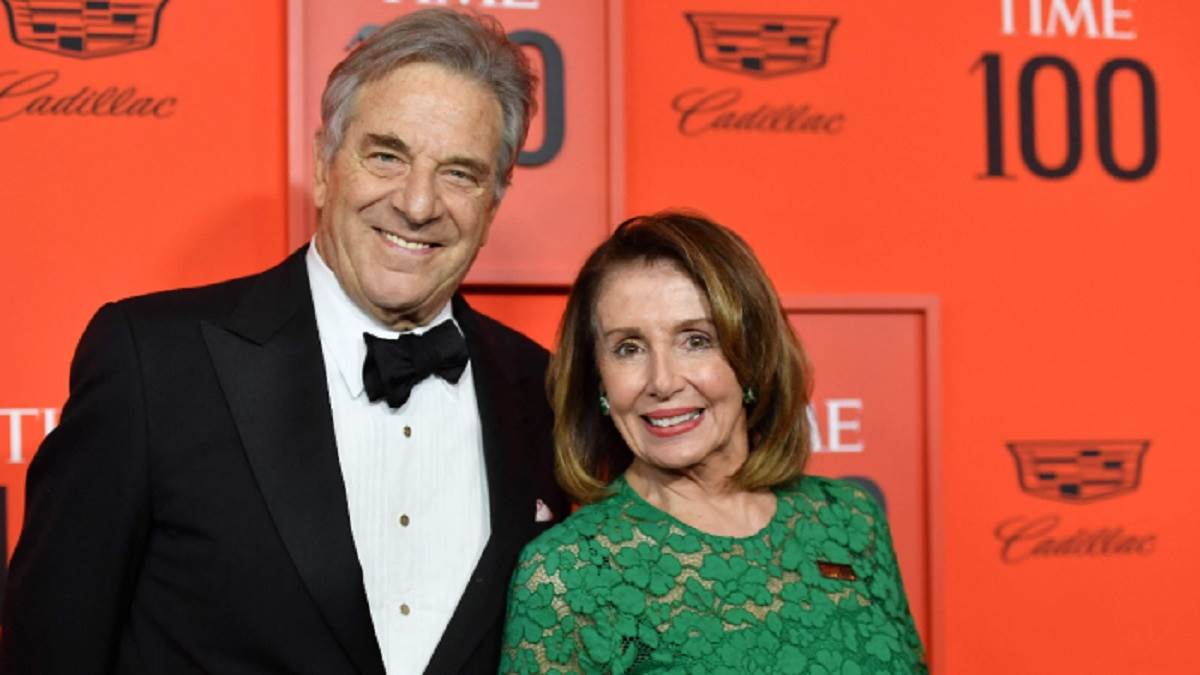 https://www.jagranimages.com/images/newimg/01112022/01_11_2022-paul_pelosi_attack_23174759.jpg