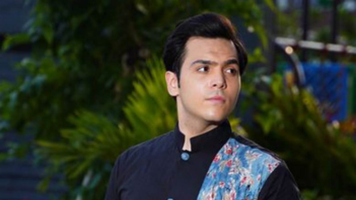 https://www.jagranimages.com/images/newimg/01112022/01_11_2022-raj_anadkat__23175701.jpg