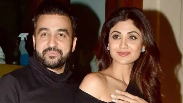 Raj Kundra reacts on marriage with Shilpa Shetty is a staged act, Instagram