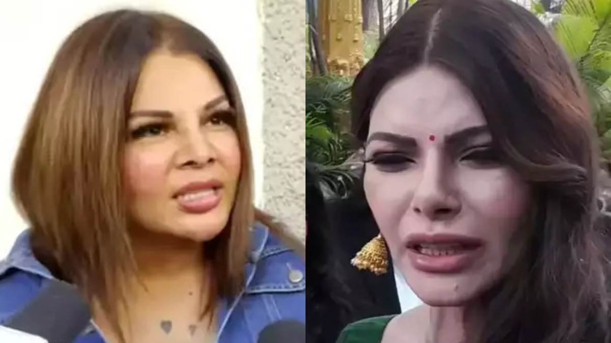 https://www.jagranimages.com/images/newimg/01112022/01_11_2022-rakhi_sawant_sherlyn_chopra_23175577.jpg