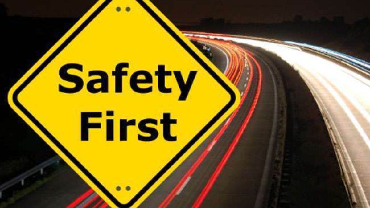 international road federation to launch digital platform on road safety soon