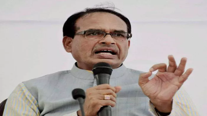 MP News: लाडली लक्ष्मी योजना--दो का क्रियान्वयन आज से, प्रोत्साहन राशि बांटी जाएगी।