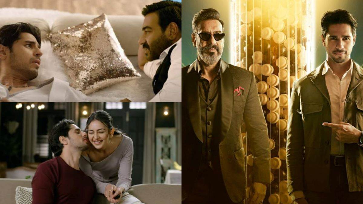 https://www.jagranimages.com/images/newimg/01112022/01_11_2022-thank_god_box_office_collection_23174847.jpg