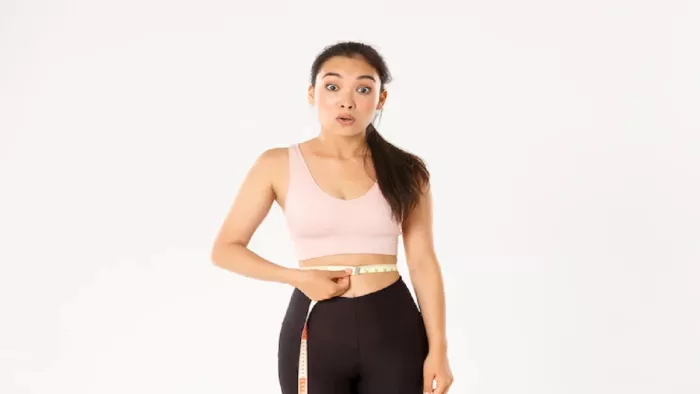 Weight Loss Tips: तेजी से वजन घटाने के लिए फाइबर रिच फूड इन सब्जियों का जरूर करें सेवन