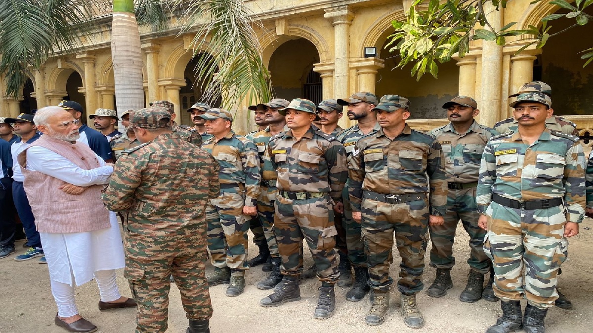 jagran