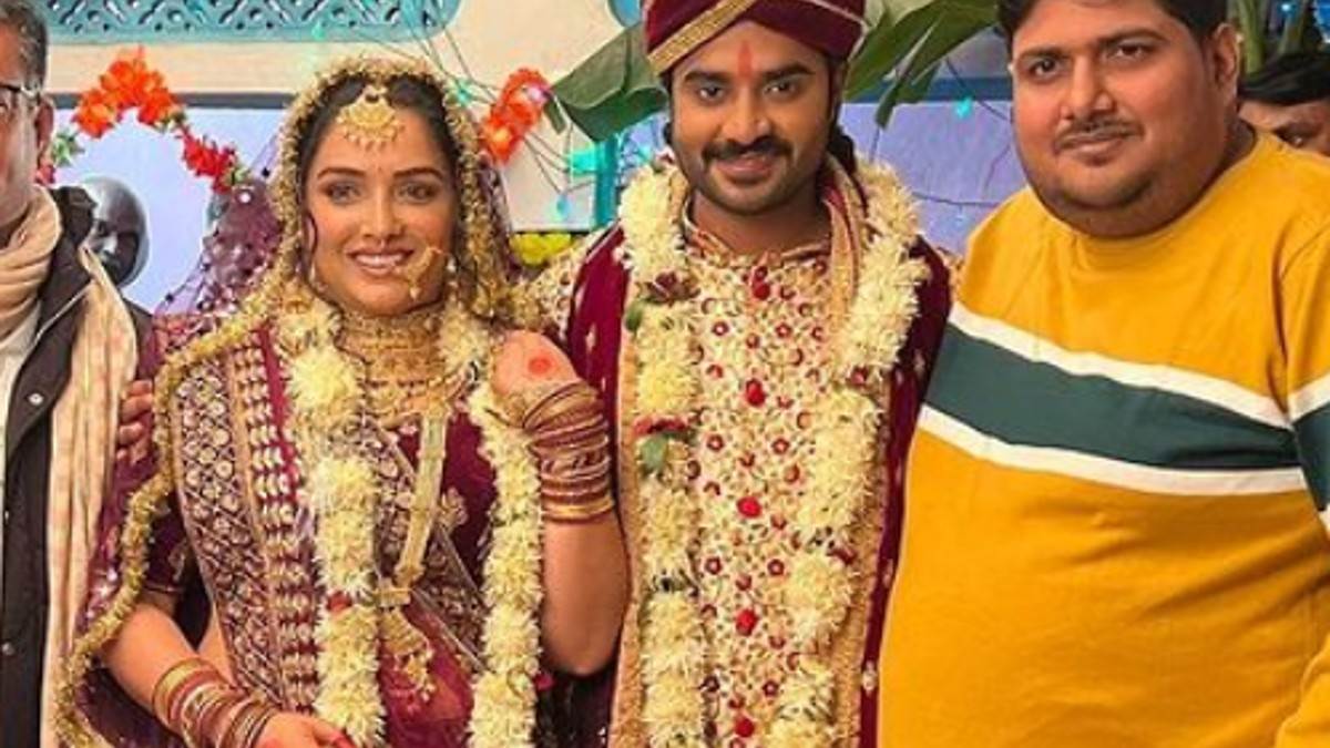 https://www.jagranimages.com/images/newimg/01112023/01_11_2023-aamrapali_dubey_23570288.jpg
