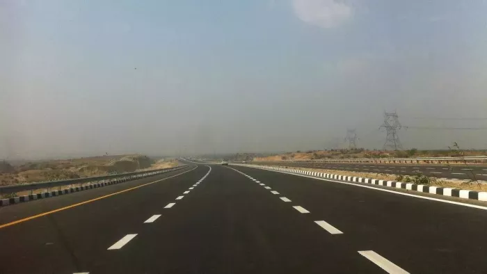 शासन को दो करोड़, 69 लाख बजट की मांग की और प्रस्ताव बनाकर भेज दिया गया है।
