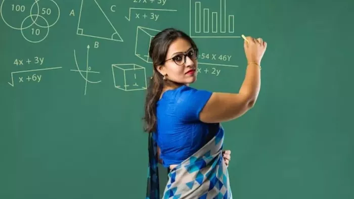 बिहार में नवनियुक्त बीपीएससी शिक्षकों की पोस्टिंग (जागरण)