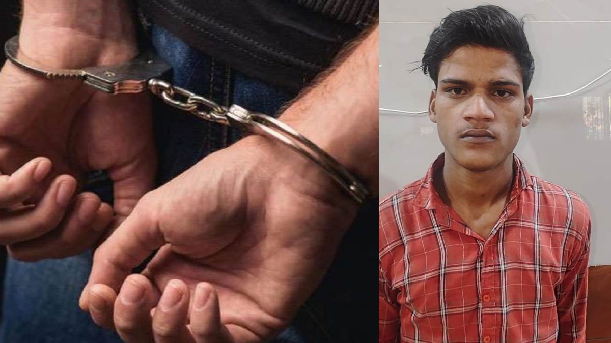 https://www.jagranimages.com/images/newimg/01112023/01_11_2023-delhi_ghaziabad_auto_kirtin_like_murder_23570788_11141896.jpg