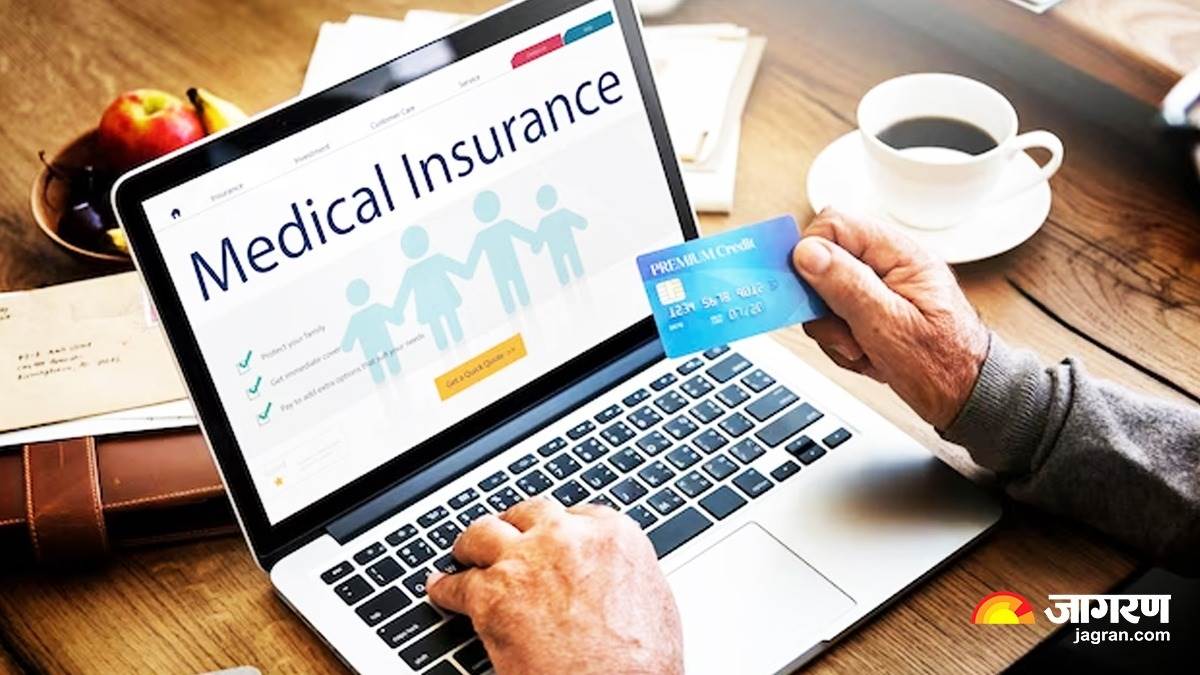Health Insurance क्लेम करने के लिए 24 घंटे अस्पताल में भर्ती रहना जरूरी ...