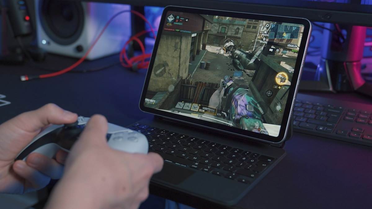 इन HP Pavilion Gaming Laptop में कूटकर भरे हैं नए फीचर्स, हैवी स्टोरेज और ड्यूरेबल बैटरी के साथ सबकुछ है दमदार