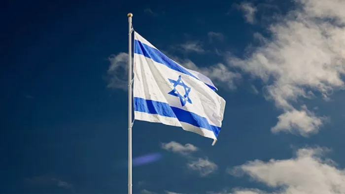 Israel Hamas War: युद्ध के बीच इजराइल में खुलेंगे इलेक्ट्रिक वाहन चार्जिंग स्टेशन, ऊर्जा और इंफ्रास्ट्रक्चर मंत्रालय का एलान