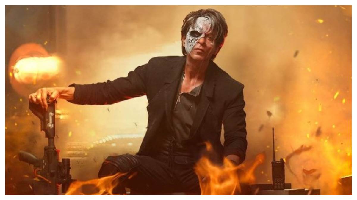 https://www.jagranimages.com/images/newimg/01112023/01_11_2023-jawan_shah_rukh_khan_23570166.jpg