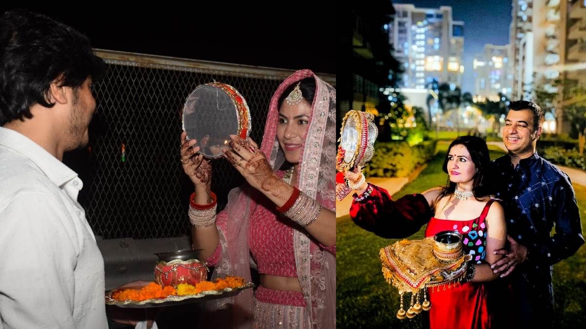 Karwa Chauth 2024 Timing In Delhi Jane Mirilla