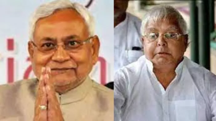 पटना में कल CPI के मंच पर जुटेंगे लालू, नीतीश समेत महागठबंधन के ये नेता