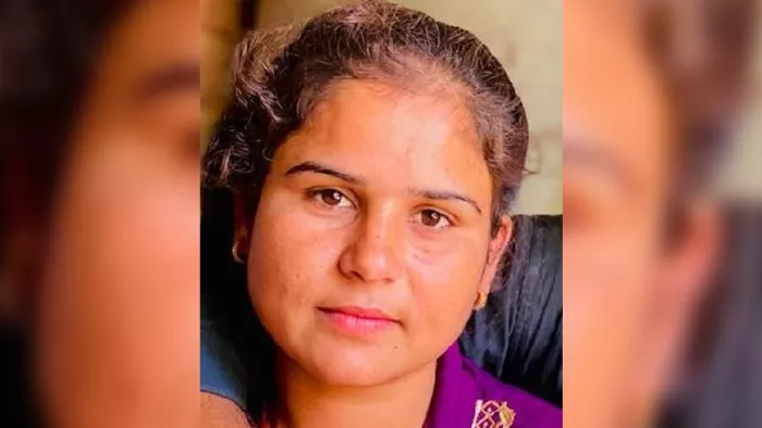 करवा चौथ पर टूटा पत्नी का दिल तो हो गई अनहोनी, छुट्टी नहीं मिलने कारण घर नहीं लौट पाया था पति