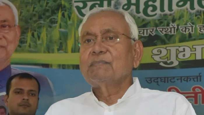 बिहार नियुक्ति पत्र बांटने का बनाएगा रिकॉर्ड, इन 15 राज्यों और 27 जिलों के अभ्यर्थियों को मिलेगी सरकारी नौकरी