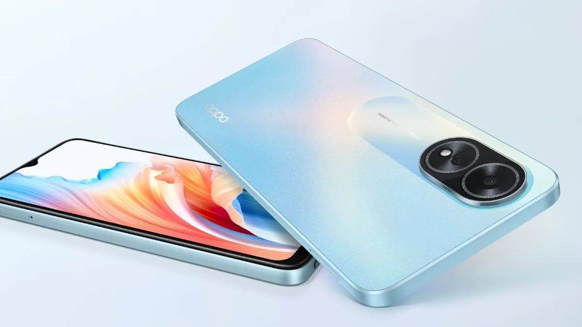 https://www.jagranimages.com/images/newimg/01112023/01_11_2023-oppo_a18_discount_offer_sale__23569950.jpg
