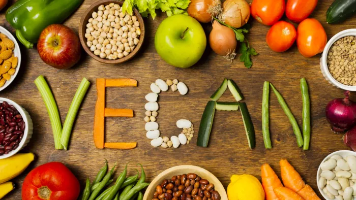 World Vegan Day: वीगन डाइट के फायदे व नुकसान