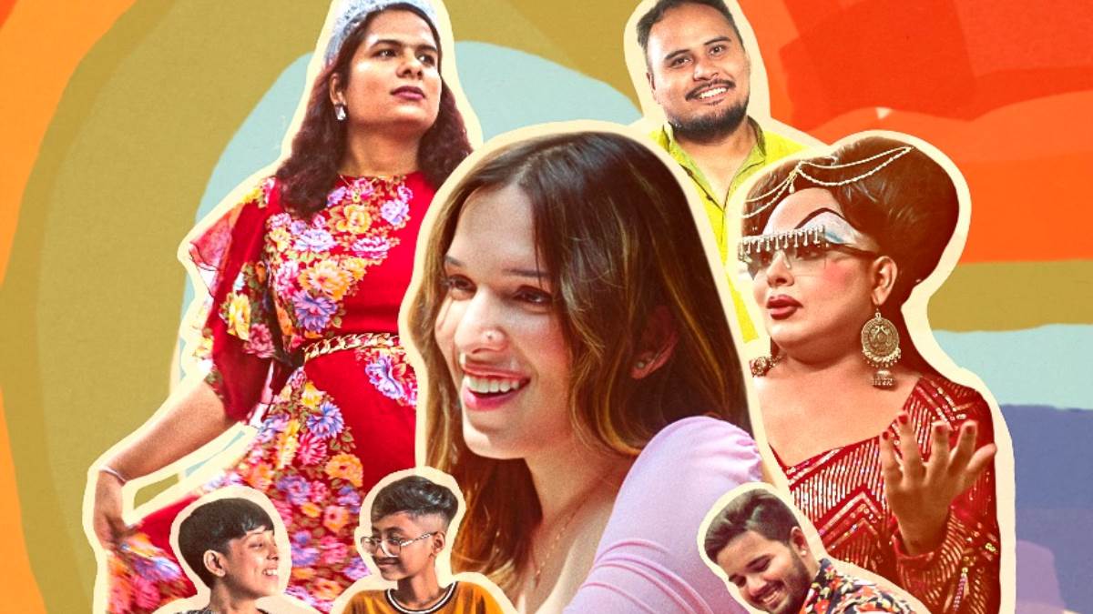 https://www.jagranimages.com/images/newimg/01112023/01_11_2023-rainbow_rishta_trailer__23570583.jpg