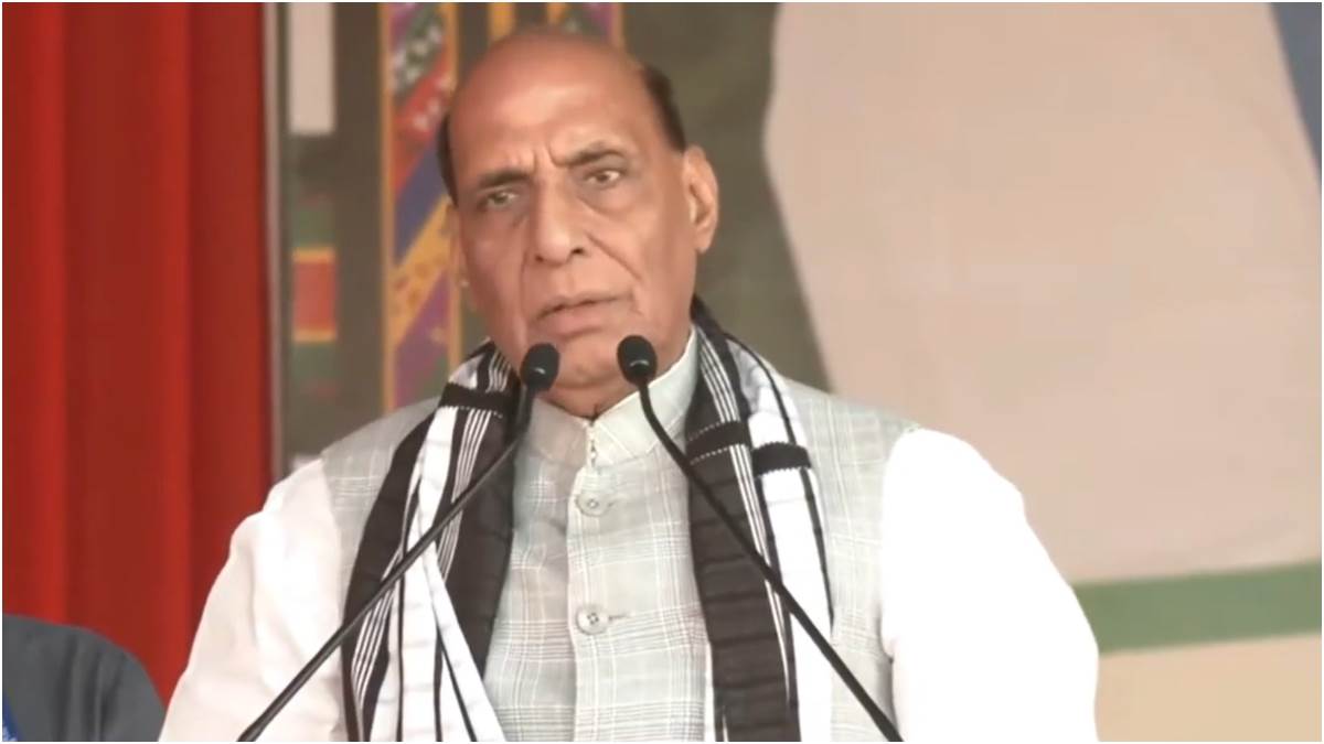 https://www.jagranimages.com/images/newimg/01112023/01_11_2023-rajnath_23570520.jpg