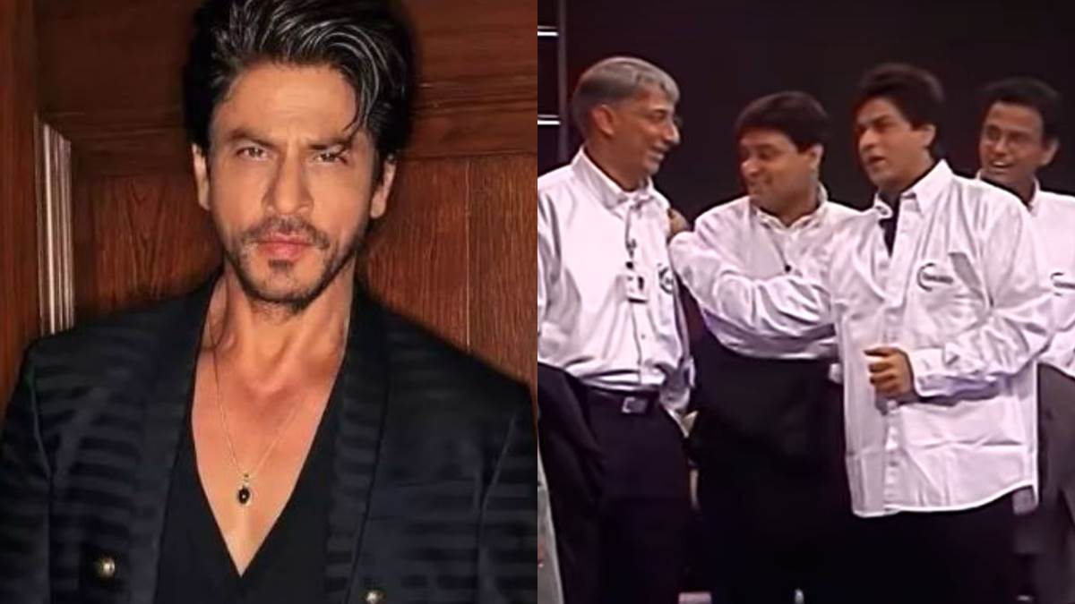 https://www.jagranimages.com/images/newimg/01112023/01_11_2023-shah_rukh_khan_birthday_special__23570553.jpg