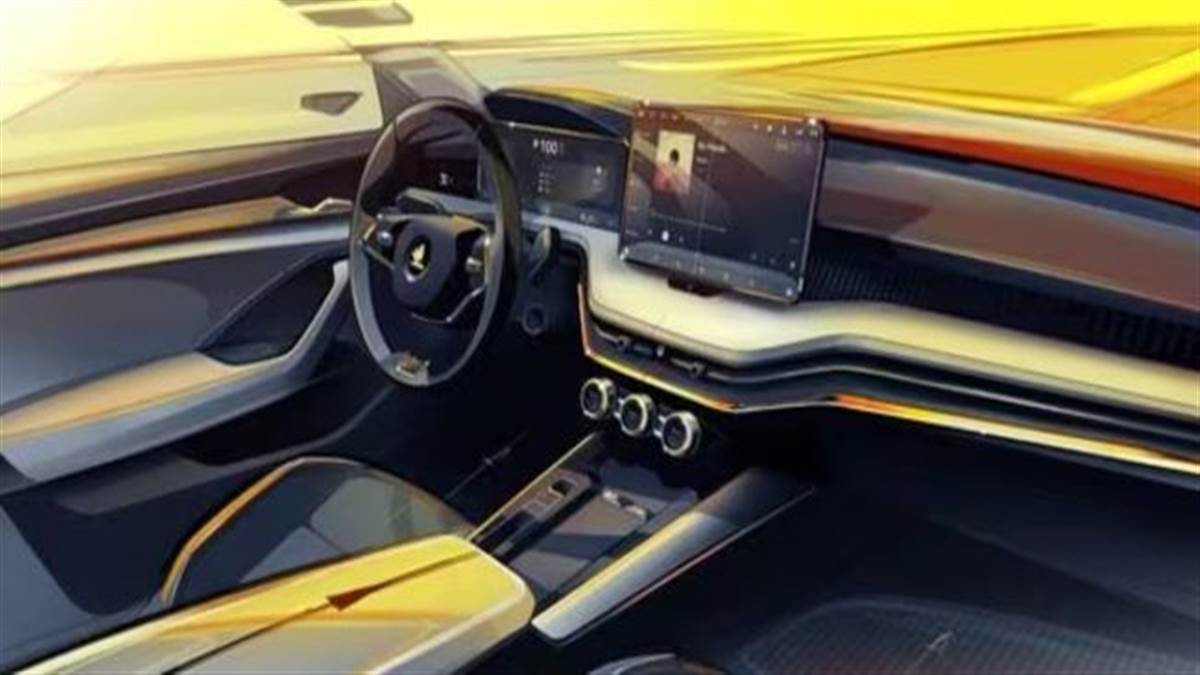 https://www.jagranimages.com/images/newimg/01112023/01_11_2023-skoda_superb_interior__23570596.jpg