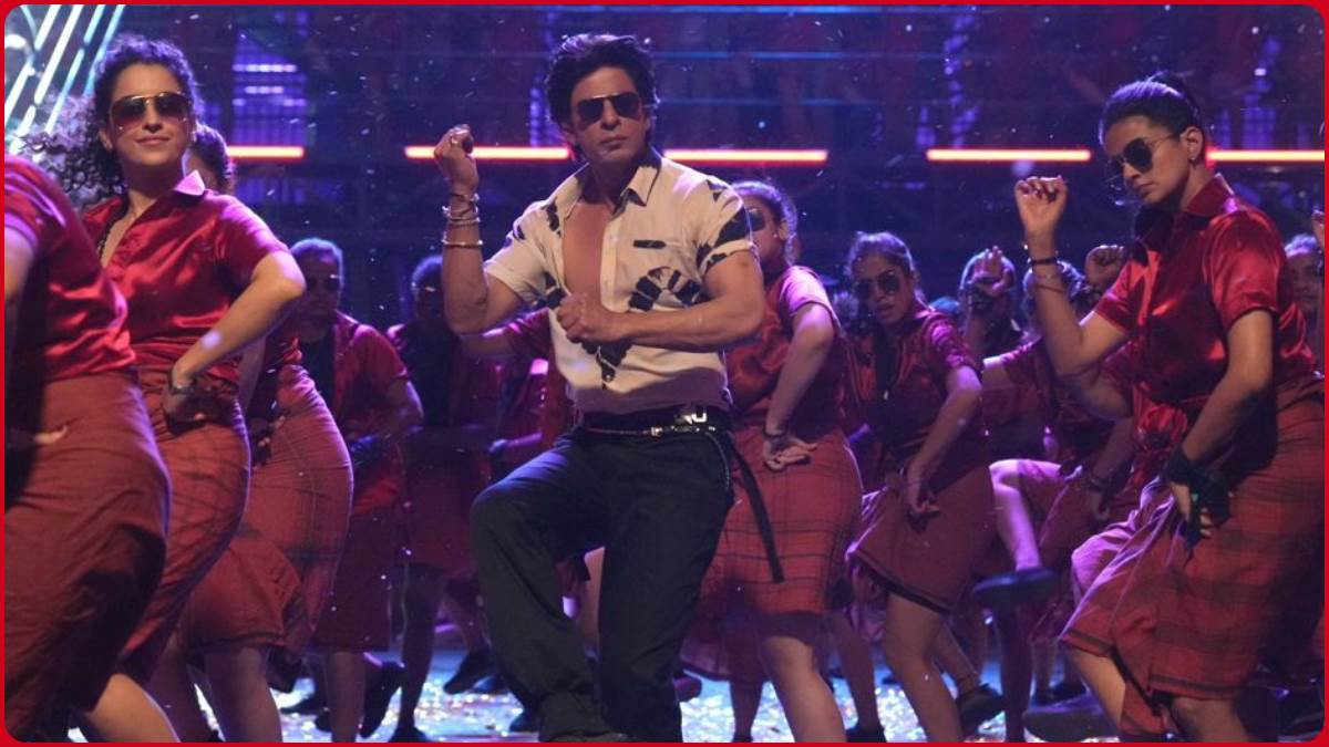 https://www.jagranimages.com/images/newimg/01112023/01_11_2023-srk_songs_23570318.jpg