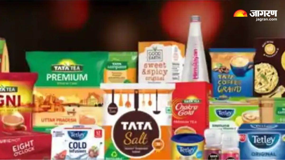 tata consumer q2 results tata consumer released second quarter results
