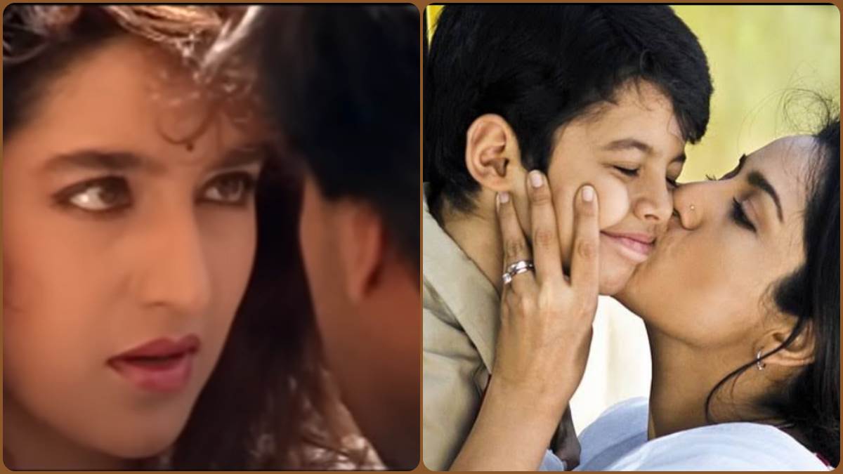 https://www.jagranimages.com/images/newimg/01112023/01_11_2023-tisca_chopra_23570281_114921104.jpg