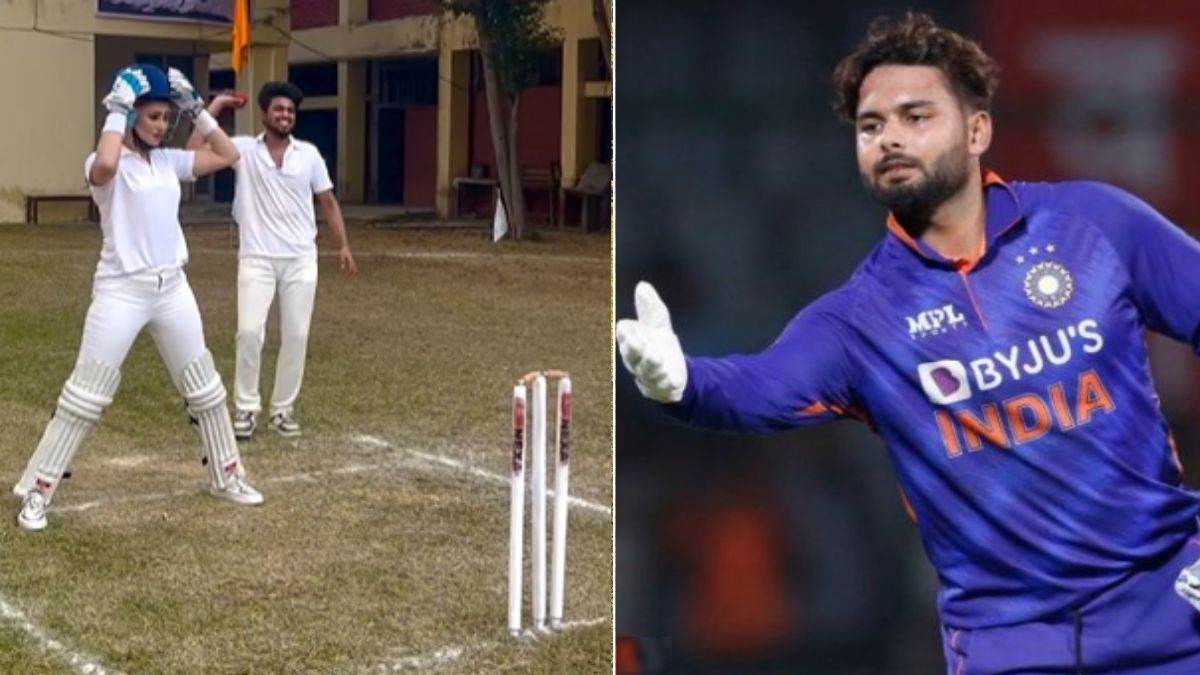 https://www.jagranimages.com/images/newimg/01112023/01_11_2023-urvashi_rautela_rishabh_pant_23570716.jpg
